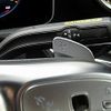 mercedes-benz a-class 2019 -MERCEDES-BENZ--Benz A Class 5BA-177084--WDD1770842V041283---MERCEDES-BENZ--Benz A Class 5BA-177084--WDD1770842V041283- image 16