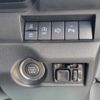 suzuki jimny 2025 CFJ1712464 image 5
