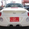 daihatsu copen 2012 -DAIHATSU 【三河 581ｻ4461】--Copen ABA-L880K--L880K-0058238---DAIHATSU 【三河 581ｻ4461】--Copen ABA-L880K--L880K-0058238- image 30