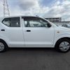 suzuki alto-van 2017 -SUZUKI--Alto Van HBD-HA36V--HA36V-127540---SUZUKI--Alto Van HBD-HA36V--HA36V-127540- image 11