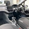 peugeot 208 2016 -PEUGEOT--Peugeot 208 ABA-A9HN01--VF3CCHNZTFT214454---PEUGEOT--Peugeot 208 ABA-A9HN01--VF3CCHNZTFT214454- image 27