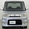 daihatsu tanto 2007 -DAIHATSU--Tanto ABA-L360S--L360S-0052128---DAIHATSU--Tanto ABA-L360S--L360S-0052128- image 19