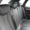 audi rs3-sportback 2016 CFJ1655456 image 11