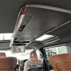 toyota vellfire 2025 CFJ0884046 image 5