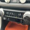 toyota rav4 2022 CFJ1795361 image 3