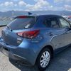 mazda demio 2018 CFJ1515619 image 4