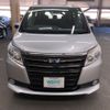 toyota noah 2014 ZWR80-0042812 image 5