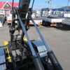 isuzu forward 2012 CFJ9772594 image 23