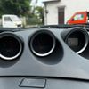 nissan fairlady-z 2007 CFJ0227836 image 38