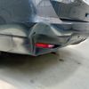 nissan x-trail 2015 ENHANCEAUTO_1_ea301118 image 35
