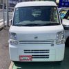 nissan nv100-clipper 2019 quick_quick_HBD-DR17V_DR17V-303508 image 10