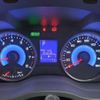 subaru impreza 2015 CFJ1657597 image 24
