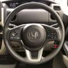 honda n-box 2019 GOO_JP_700050729330250623003 image 23