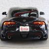 toyota supra 2019 -TOYOTA--Supra 3BA-DB42--DB42-0027768---TOYOTA--Supra 3BA-DB42--DB42-0027768- image 15