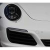 porsche 911 2017 -PORSCHE--Porsche 911 ABA-991H1--WP0ZZZ99ZHS145742---PORSCHE--Porsche 911 ABA-991H1--WP0ZZZ99ZHS145742- image 6