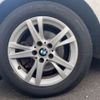 bmw 2-series 2017 CFJ1804214 image 32
