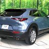 mazda cx-3 2020 -MAZDA--CX-30 5BA-DMEP--DMEP-114551---MAZDA--CX-30 5BA-DMEP--DMEP-114551- image 17
