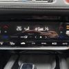 honda vezel 2020 -HONDA--VEZEL DAA-RU3--RU3-1360903---HONDA--VEZEL DAA-RU3--RU3-1360903- image 11