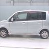 daihatsu move 2005 -DAIHATSU--Move CBA-L150S--L150S-0192029---DAIHATSU--Move CBA-L150S--L150S-0192029- image 9