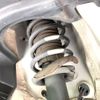 toyota tank 2019 -TOYOTA--Tank DBA-M900A--M900A-0385840---TOYOTA--Tank DBA-M900A--M900A-0385840- image 20