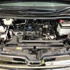 toyota noah 2022 quick_quick_ZWR90W_ZWR90-0034448 image 19