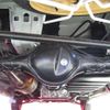 nissan clipper-van 2024 -NISSAN--Clipper Van 5BD-DR17V--DR17V-747581---NISSAN--Clipper Van 5BD-DR17V--DR17V-747581- image 23