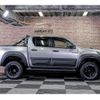 toyota hilux 2017 GOO_NET_EXCHANGE_0126366A30240928W002 image 34