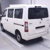 toyota townace-van 2022 CFJ1735852 image 2