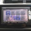 honda fit-hybrid 2014 quick_quick_DAA-GP6_GP6-3005845 image 4