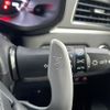 mitsubishi delica-d5 2025 CFJ1800285 image 10