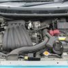 nissan note 2009 Y2024090254A-21 image 7