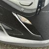 mazda cx-3 2020 CFJ1685039 image 11