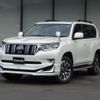 toyota land-cruiser-prado 2021 CFJ1625248 image 1