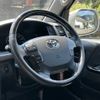 toyota hiace-wagon 2006 CFJ1669783 image 12