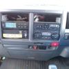 isuzu elf-truck 2016 quick_quick_TSG-NPR85AN_NPR85-7057510 image 18