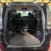 toyota voxy 2018 -TOYOTA--Voxy DBA-ZRR80G--ZRR80-0390316---TOYOTA--Voxy DBA-ZRR80G--ZRR80-0390316- image 12