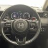 honda vezel 2021 -HONDA--VEZEL 6AA-RV5--RV5-1013557---HONDA--VEZEL 6AA-RV5--RV5-1013557- image 23