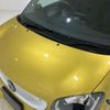 smart fortwo-convertible 2017 quick_quick_DBA-453444_WME4534442K230114 image 11