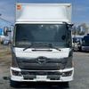 hino ranger 2018 -HINO 【つくば 100ｾ5926】--Hino Ranger 2KG-FC2ABG--FC2AB-102899---HINO 【つくば 100ｾ5926】--Hino Ranger 2KG-FC2ABG--FC2AB-102899- image 2