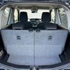 suzuki wagon-r 2023 quick_quick_5BA-MH85S_MH85S-157678 image 8