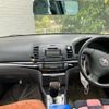 toyota allion 2002 CFJ1801298 image 16