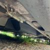 honda fit 2012 -HONDA--Fit DAA-GP4--GP4-1005231---HONDA--Fit DAA-GP4--GP4-1005231- image 17