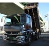 mitsubishi-fuso super-great 2019 CFJ9386443 image 7