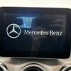 mercedes-benz gla-class 2017 quick_quick_DBA-156942_WDC1569422J390332 image 3