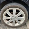 daihatsu move 2008 CFJ1777325 image 5