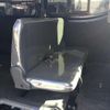 nissan caravan-van 2019 -NISSAN--Caravan Van VW2E26--116159---NISSAN--Caravan Van VW2E26--116159- image 15