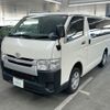 toyota hiace-van 2017 AF-TRH200-0268841 image 1