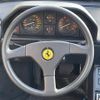 ferrari ferrari-mondial 1994 -FERRARI--Ferrari Mondial E-F348D--ZFFKD32B000097408---FERRARI--Ferrari Mondial E-F348D--ZFFKD32B000097408- image 4