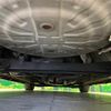 nissan note 2017 quick_quick_HE12_HE12-083874 image 20