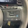 nissan serena 2023 -NISSAN--Serena 6AA-GFC28--GFC28-021316---NISSAN--Serena 6AA-GFC28--GFC28-021316- image 14